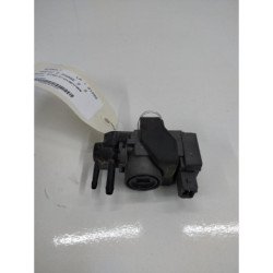 Bloc Electrovannes Renault Trafic 2 Phase 2